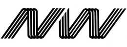 NW trademark