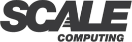 SCALE COMPUTING trademark