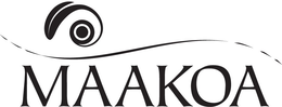 MAAKOA trademark