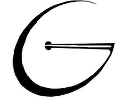 G trademark