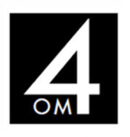 O M 4 trademark