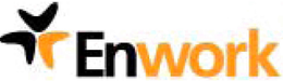 ENWORK trademark