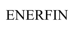 ENERFIN trademark
