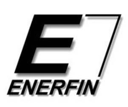 E ENERFIN trademark