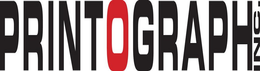 PRINTOGRAPH INC. trademark