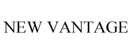 NEW VANTAGE trademark