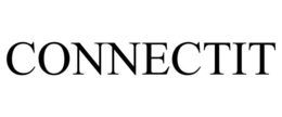 CONNECTIT trademark