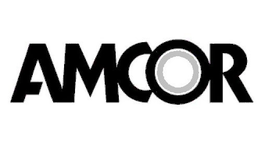 AMCOR trademark