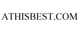 ATHISBEST.COM trademark