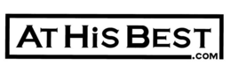 ATHISBEST.COM trademark