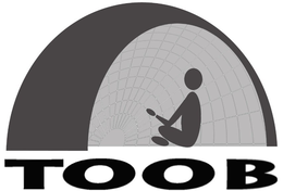 TOOB trademark
