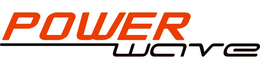 POWER WAVE trademark