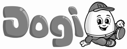 D DOGI trademark