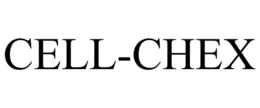 CELL-CHEX trademark
