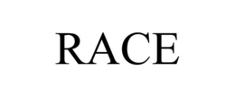 RACE trademark