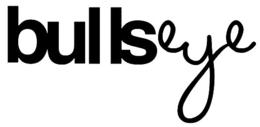 BULLSEYE trademark