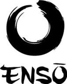 ENSO trademark