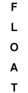 FLOAT trademark
