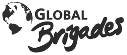 GLOBAL BRIGADES trademark