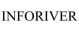 INFORIVER trademark