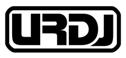 URDJ trademark