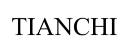 TIANCHI trademark