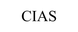 CIAS trademark