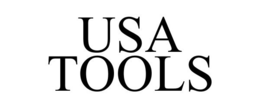 USA TOOLS trademark