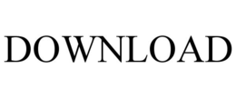 DOWNLOAD trademark