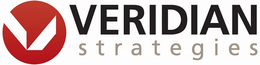 V VERIDIAN STRATEGIES trademark