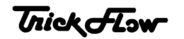 TRICK FLOW trademark