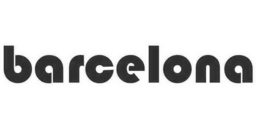 BARCELONA trademark