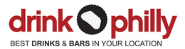 DRINK PHILLY BEST DRINKS & BARS IN YOURLOCATION trademark