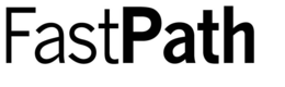FASTPATH trademark