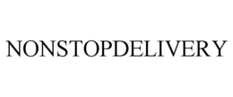 NONSTOPDELIVERY trademark
