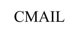CMAIL trademark