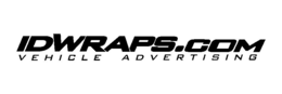 IDWRAPS.COM VEHICLE ADVERTISING trademark