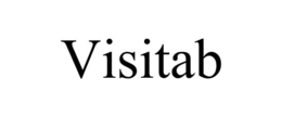 VISITAB trademark