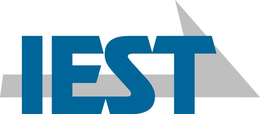 IEST trademark
