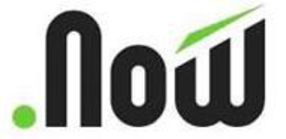 .NOW trademark