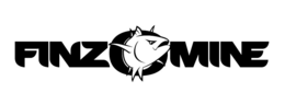 FINZOMINE trademark