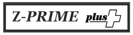 Z-PRIME PLUS trademark