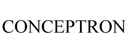 CONCEPTRON trademark