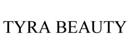 TYRA BEAUTY trademark