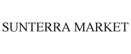 SUNTERRA MARKET trademark