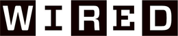 WIRED trademark