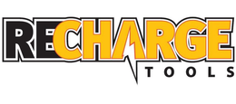 RECHARGE TOOLS trademark