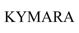 KYMARA trademark