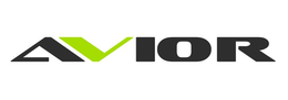 AVIOR trademark