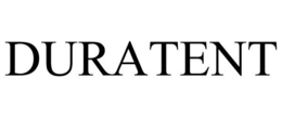 DURATENT trademark